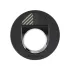 Магнитное кольцо-подставка для телефона Pitaka MagEZ Grip 2 Overture (FGO2304)