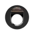 Магнитное кольцо-подставка для телефона Pitaka MagEZ Grip 2 Sunset (MGS2401)