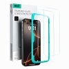 Захисне скло ESR Tempered-Glass Screen Protector 2 шт. для iPhone 16 Pro Max (1D76000301)