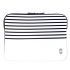 Чохол MW Sleeve Case White Mariniere (MW-410066) для MacBook Pro 13"