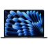 Apple MacBook Air 15.3" M4 Chip 10GPU 512Gb 16Gb Midnight 2025 (MW1M3) Apple MacBook Air 15.3" M4 Chip 10GPU 512Gb 16Gb Midnight 2025 (MW1M3)