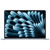 Apple MacBook Air 15.3" M4 Chip 10GPU 256Gb 16Gb Sky Blue 2025 (MC7A4)