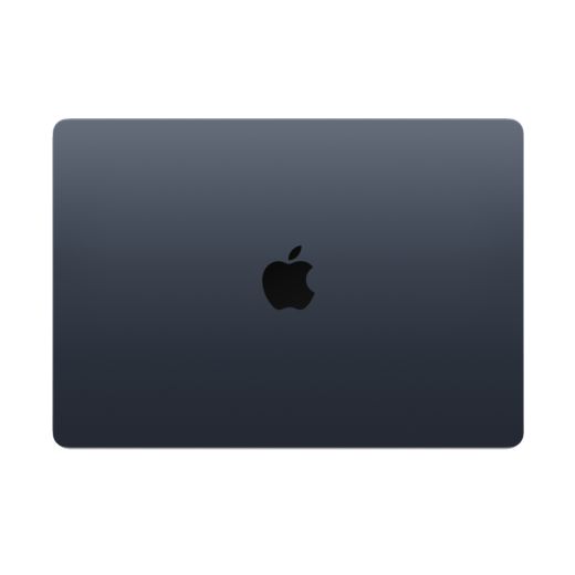 Apple MacBook Air 15.3" M2 Chip 512Gb Midnight 2023 (MQKX3)