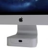 Подставка Rain Design mBase Space Gray для iMac 27"