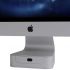 Підставка Rain Design mBase Space Gray для iMac 27"