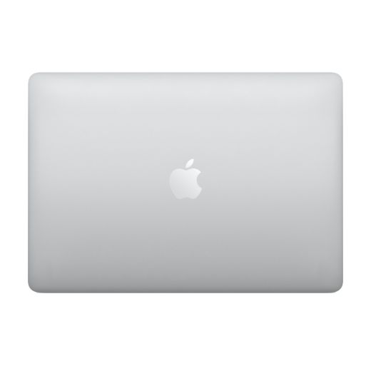 Apple MacBook Pro 13" M2 Chip 2Tb 24Gb Silver Late 2022 (MBPM2SL-12, Z16T0006S)