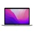 Apple MacBook Pro 13" M2 Chip 1Tb 24Gb Space Gray Late 2022 (MBPM2-11, Z16R0005Y)