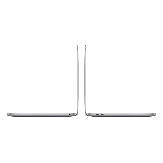 Apple MacBook Pro 13" M2 Chip 1Tb 16Gb Space Gray Late 2022 (MBPM2-07, Z16R0005V)