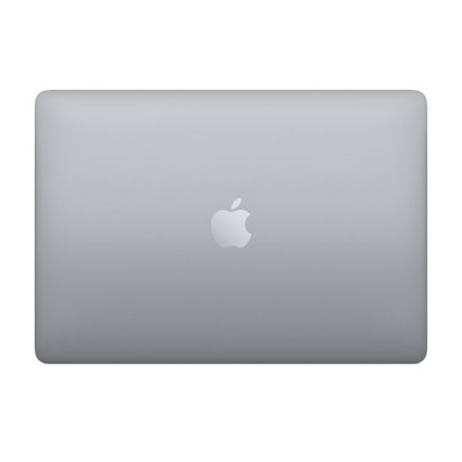 Apple MacBook Pro 13" M2 Chip 256Gb 16Gb Space Gray Late 2022 (MBPM2-05, Z16R0005S)