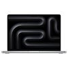 Apple MacBook Pro 14" M3 Chip 512GB 10GPU Silver (MR7J3) 2023