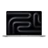 Apple MacBook Pro 14" M4 Chip 16GB 512GB 10GPU Silver (MW2W3) 2024 Apple MacBook Pro 14" M4 Chip 16GB 512GB 10GPU Silver (MW2W3) 2024