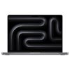 Apple MacBook Pro 14.2 M3 Pro Chip 1TB 18GPU Space Black (MRX43)