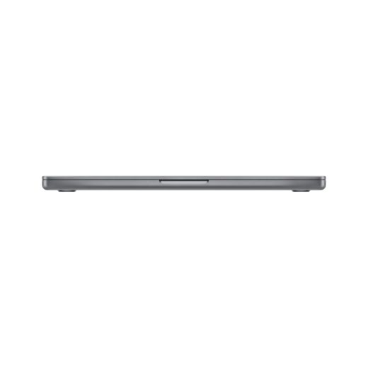Apple MacBook Pro 14" M3 Chip 512GB 10GPU Space Gray (MTL73) 2023