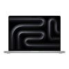 Apple MacBook Pro 16" M4 Pro Chip 48GB 512GB 20GPU Silver (MX2U3) 2024