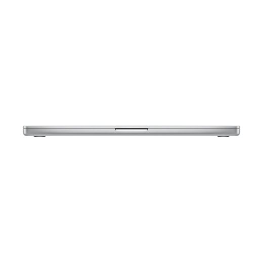 Apple MacBook Pro 16.2 M3 Max Chip 30GPU Silver (MRW73)