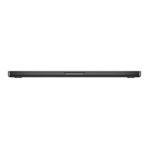 Apple MacBook Pro 16" M4 Pro Chip 48GB 512GB 20GPU Space Black (MX2Y3) 2024