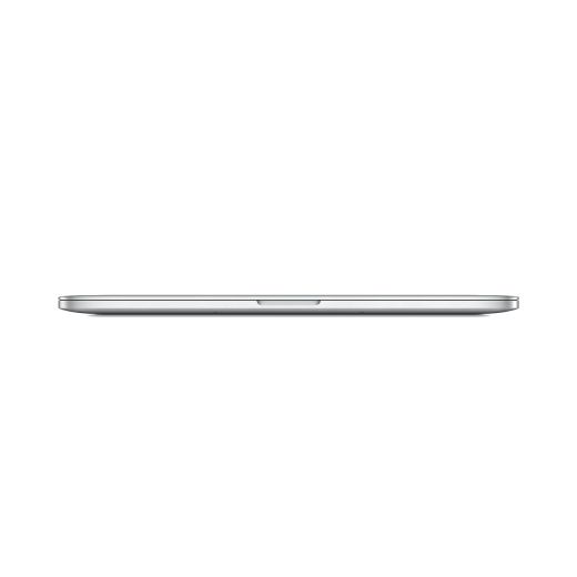 Apple MacBook Pro 16" Silver 2019 (MVVM2)
