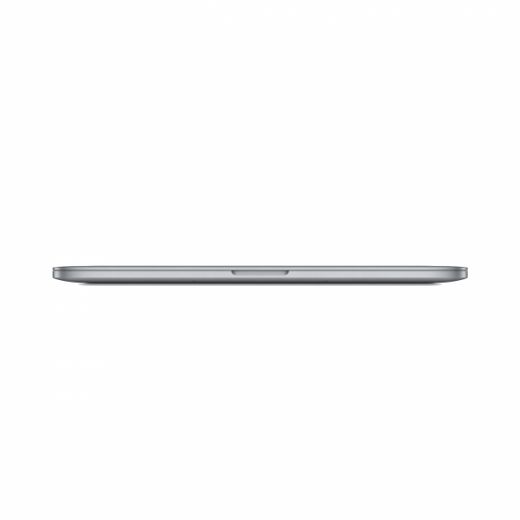 Apple MacBook Pro 16" Space Gray 2019 (MVVK2) (Open Box)