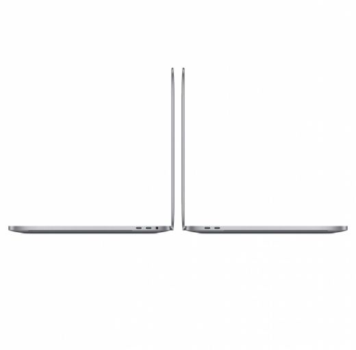 Apple MacBook Pro 16" Space Gray 2019 (MVVK2) (Open Box)