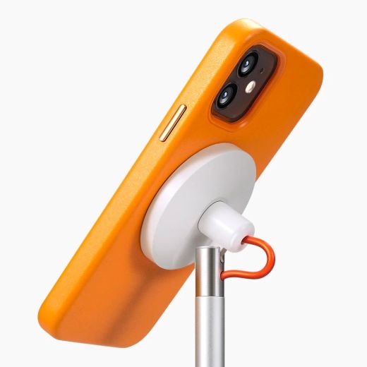 Беспроводная зарядка Mcdodo 2 в 1 MagSafe для iPhone | AirPods (CH-7340)