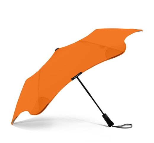 Зонт BLUNT Metro 2.0 Orange