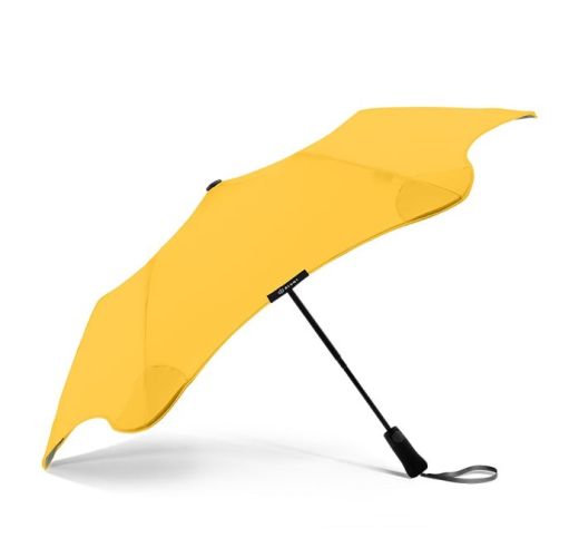 Зонт BLUNT Metro 2.0 Yellow