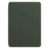 Оригинальный чехол Apple Smart Folio Cyprus Green (MGYY3) для iPad Pro 11" M1 | M2 (2020 | 2021 | 2022)