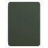Оригінальний чохол Apple Smart Folio Cyprus Green (MGYY3) для iPad Pro 11" M1 | M2 (2020 | 2021 | 2022)