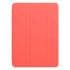 Чехол CasePro Smart Folio Electric Orange для iPad Pro 11" (2020 | 2021 | 2022 | M1 | M2)