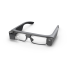Умные очки Xiaomi Mijia Glasses Camera
