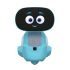 Розумний робот Miko 3 Pixie Blue