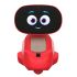 Розумний робот Miko 3 Martian Red