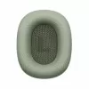Оригінальні амбушюри Apple AirPods Max Ear Cushions Green (MJ0F3)
