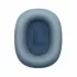 Оригинальные амбушюры Apple AirPods Max Ear Cushions Sky Blue (MJ0H3)