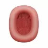 Оригинальные амбушюры Apple AirPods Max Ear Cushions Red (MJ0J3)