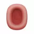 Оригінальні амбушюри Apple AirPods Max Ear Cushions Red (MJ0J3)