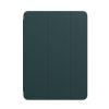 Оригінальний чохол Apple Smart Folio Mallard Green (MJM53) для iPad Air 10.9" 4 | 5 M1 Chip (2022 | 2020)