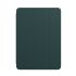 Оригинальный чехол Apple Smart Folio Mallard Green (MJM53) для iPad Air 10.9" 4 | 5 M1 Chip (2022 | 2020)