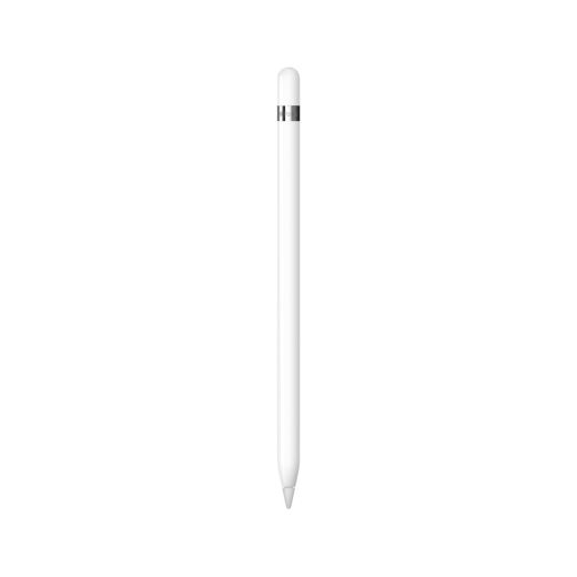 Стилус Apple Pencil (1st generation) (MQLY3) 2022