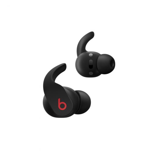 Безпровідні навушники Beats Fit Pro Beats Black (MK2F3)