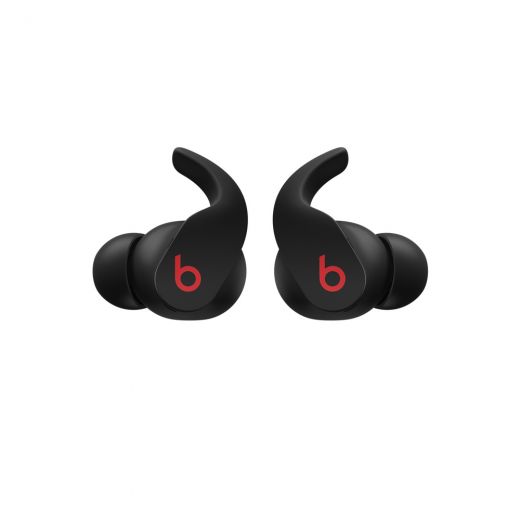 Безпровідні навушники Beats Fit Pro Beats Black (MK2F3)