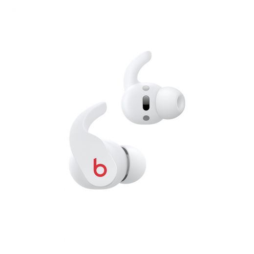 Безпровідні навушники Beats Fit Pro Beats White (MK2G3)