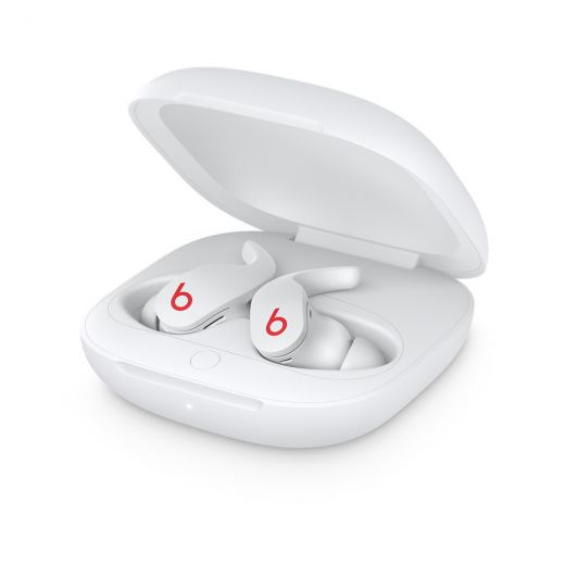 Безпровідні навушники Beats Fit Pro Beats White (MK2G3)