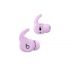 Безпровідні навушники Beats Fit Pro Stone Purple (MK2H3)