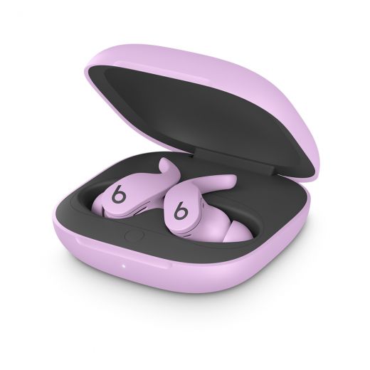 Безпровідні навушники Beats Fit Pro Stone Purple (MK2H3)