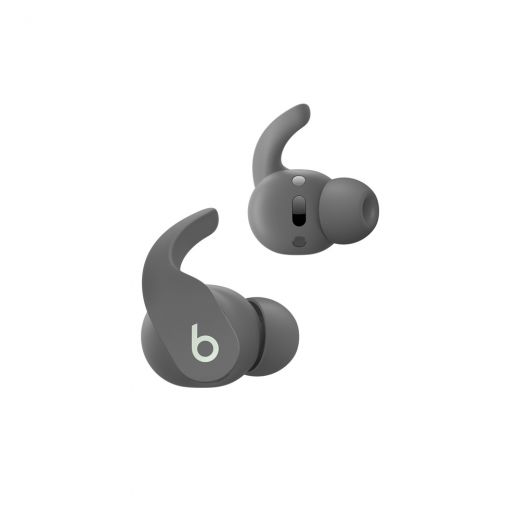 Безпровідні навушники Beats Fit Pro Sage Gray (MK2J3)