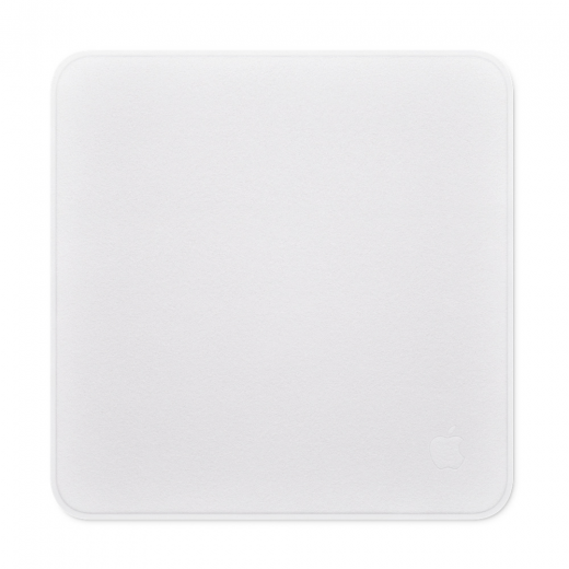 Серветка для дисплею Apple Polishing Cloth (MM6F3)