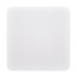 Салфетка для дисплея Apple Polishing Cloth (MM6F3)