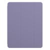 Оригінальний чохол Apple Smart Folio Lavender (MM6P3) для iPad Pro 12.9" M1 | M2 (2020 | 2021 | 2022)