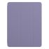 Оригинальный чехол Apple Smart Folio Lavender (MM6P3) для iPad Pro 12.9" M1 | M2 (2020 | 2021 | 2022)